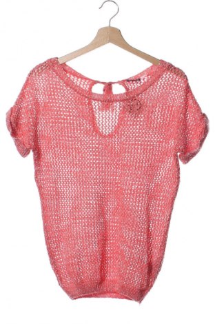 Γυναικείο πουλόβερ Esmara, Μέγεθος XS, Χρώμα Πολύχρωμο, Τιμή 1,99 €