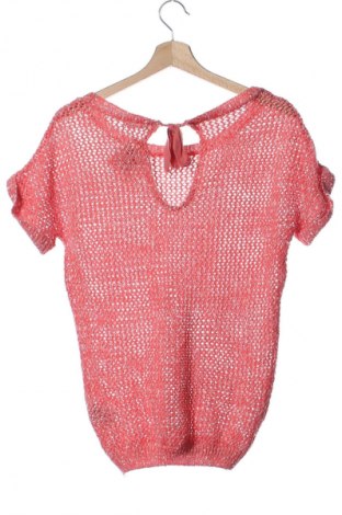 Γυναικείο πουλόβερ Esmara, Μέγεθος XS, Χρώμα Πολύχρωμο, Τιμή 1,99 €