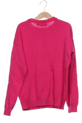 Дамски пуловер Esmara, Размер XS, Цвят Розов, Цена 4,09 €