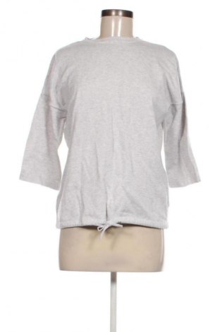 Dámský svetr Esmara, Velikost M, Barva Šedá, Cena  129,00 Kč