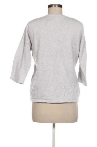 Dámský svetr Esmara, Velikost M, Barva Šedá, Cena  129,00 Kč