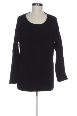 Дамски пуловер Esmara, Размер M, Цвят Черен, Цена 2,04 €