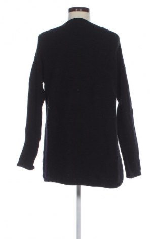 Дамски пуловер Esmara, Размер M, Цвят Черен, Цена 2,04 €