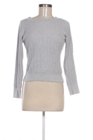 Dámský svetr Esprit, Velikost S, Barva Šedá, Cena  289,00 Kč