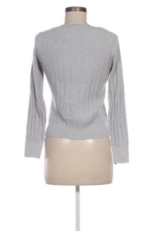 Dámský svetr Esprit, Velikost S, Barva Šedá, Cena  289,00 Kč