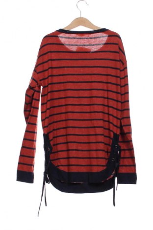 Damski sweter Esprit, Rozmiar XS, Kolor Kolorowy, Cena 40,99 zł