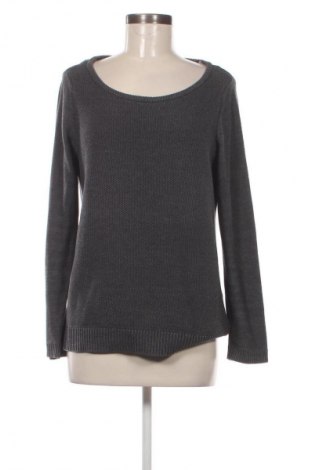 Дамски пуловер Esprit, Размер L, Цвят Сив, Цена 6,13 €