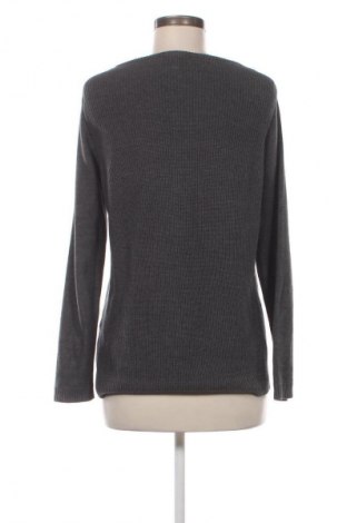 Дамски пуловер Esprit, Размер L, Цвят Сив, Цена 6,13 €