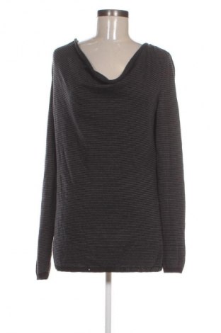 Damski sweter Esprit, Rozmiar L, Kolor Kolorowy, Cena 40,99 zł