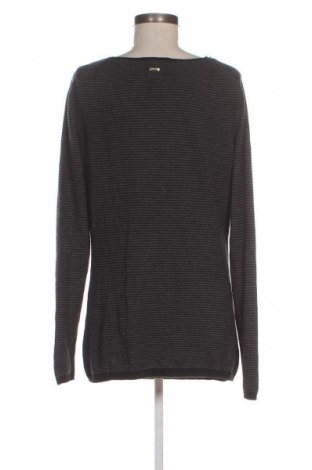 Damski sweter Esprit, Rozmiar L, Kolor Kolorowy, Cena 40,99 zł