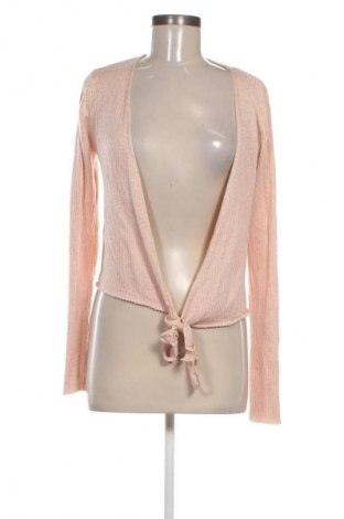 Damski sweter Etam, Rozmiar S, Kolor Różowy, Cena 36,99 zł