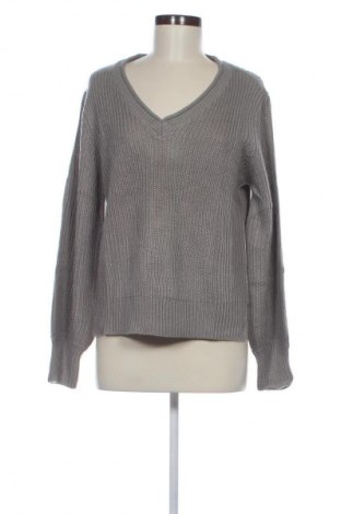 Dámský svetr Ever.me by Takko Fashion, Velikost M, Barva Zelená, Cena  139,00 Kč