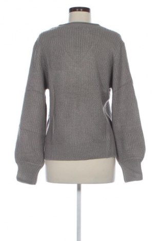 Dámský svetr Ever.me by Takko Fashion, Velikost M, Barva Zelená, Cena  139,00 Kč