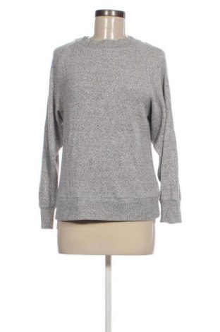 Damski sweter F&F, Rozmiar S, Kolor Szary, Cena 35,99 zł