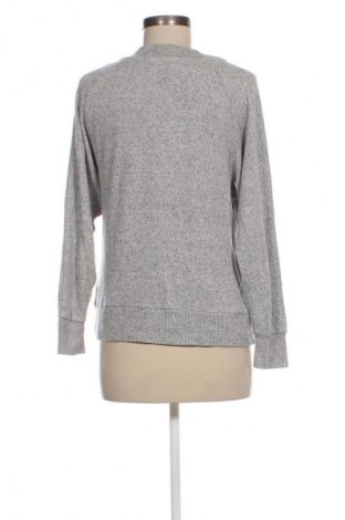 Damski sweter F&F, Rozmiar S, Kolor Szary, Cena 35,99 zł
