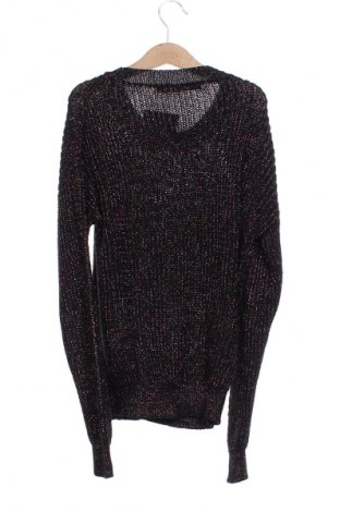 Dámský svetr Fb Sister, Velikost XS, Barva Vícebarevné, Cena  139,00 Kč