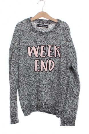 Dámský svetr Fb Sister, Velikost XS, Barva Vícebarevné, Cena  139,00 Kč