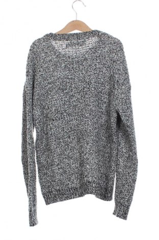 Dámský svetr Fb Sister, Velikost XS, Barva Vícebarevné, Cena  139,00 Kč