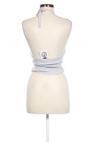 Дамски пуловер Forever 21, Размер S, Цвят Сив, Цена 2,04 €