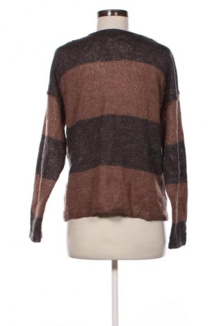 Dámský svetr Fransa, Velikost L, Barva Vícebarevné, Cena  209,00 Kč