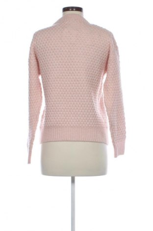 Dámský svetr George, Velikost S, Barva Růžová, Cena  99,00 Kč