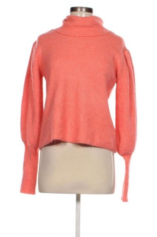 Dámský svetr George, Velikost M, Barva Růžová, Cena  139,00 Kč