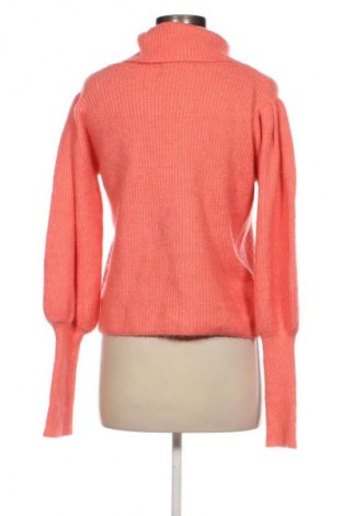 Dámský svetr George, Velikost M, Barva Růžová, Cena  139,00 Kč