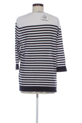 Damski sweter Gerard, Rozmiar XL, Kolor Kolorowy, Cena 28,99 zł