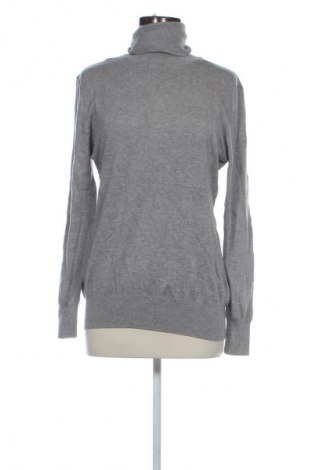 Pulover de femei Gina Benotti, Mărime L, Culoare Gri, Preț 76,99 Lei, #131396239