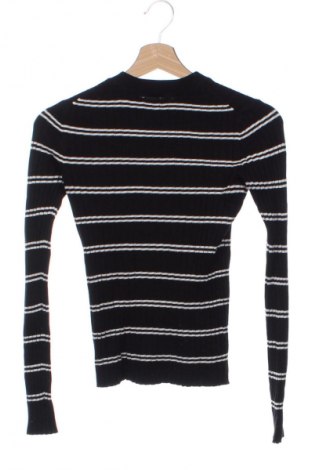 Dámský svetr H&M, Velikost XS, Barva Vícebarevné, Cena  59,00 Kč