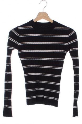 Dámský svetr H&M, Velikost XS, Barva Vícebarevné, Cena  59,00 Kč