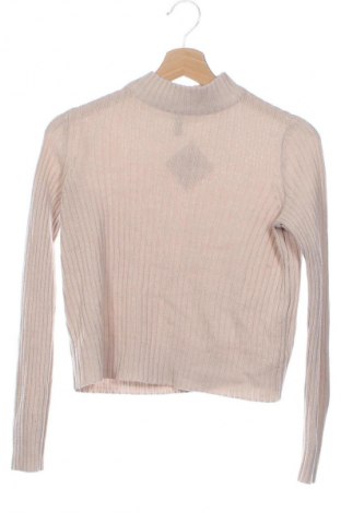 Damenpullover H&M, Größe XS, Farbe Mehrfarbig, Preis € 1,99