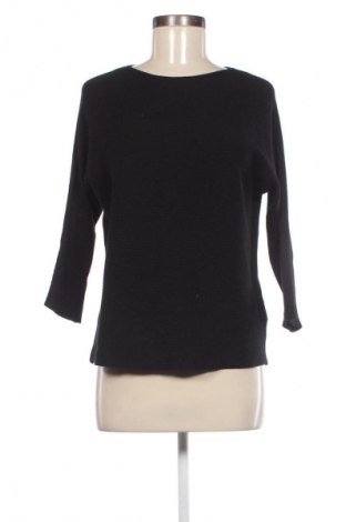 Dámský svetr H&M, Velikost S, Barva Černá, Cena  29,00 Kč