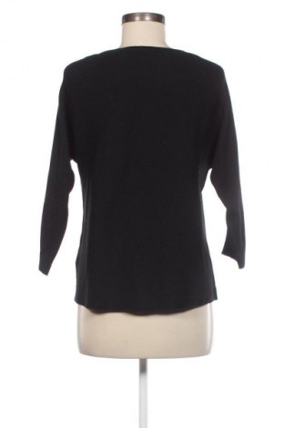 Dámský svetr H&M, Velikost S, Barva Černá, Cena  29,00 Kč