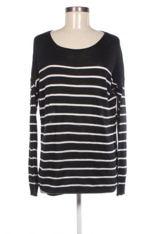 Dámský svetr H&M, Velikost S, Barva Vícebarevné, Cena  29,00 Kč