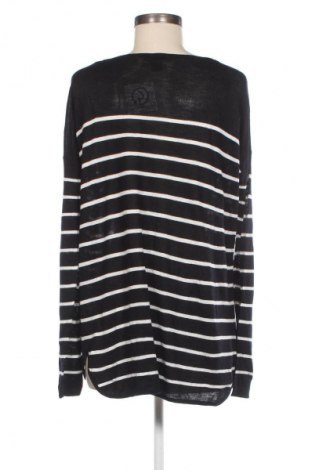 Dámský svetr H&M, Velikost S, Barva Vícebarevné, Cena  29,00 Kč