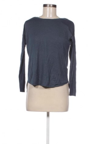 Damenpullover H&M, Größe L, Farbe Grün, Preis € 1,99