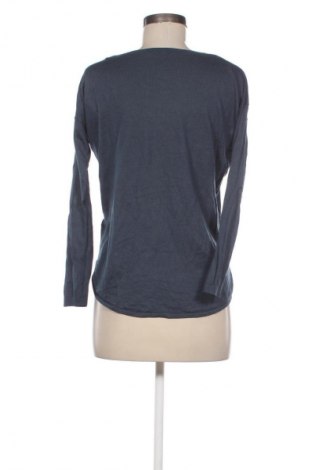 Damenpullover H&M, Größe L, Farbe Grün, Preis € 1,99