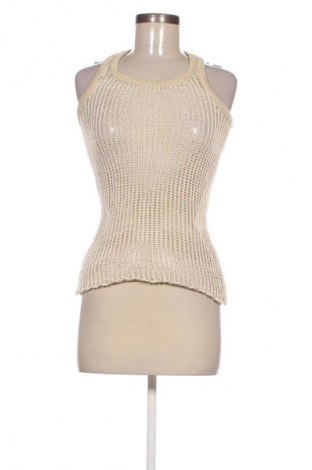 Női pulóver H&M, Méret S, Szín Ekrü
, Ár 1 279 Ft