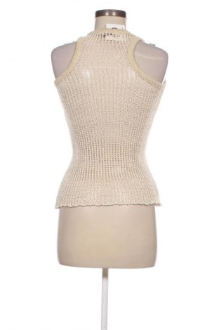 Női pulóver H&M, Méret S, Szín Ekrü
, Ár 1 279 Ft