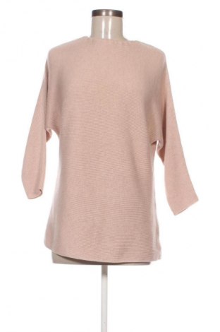 Damenpullover H&M, Größe S, Farbe Beige, Preis € 16,99