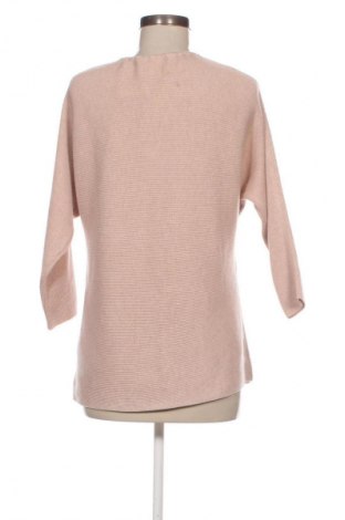 Damenpullover H&M, Größe S, Farbe Beige, Preis € 16,99