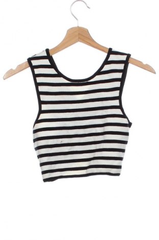 Damenpullover H&M, Größe XS, Farbe Mehrfarbig, Preis € 4,99