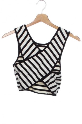 Damenpullover H&M, Größe XS, Farbe Mehrfarbig, Preis € 4,99