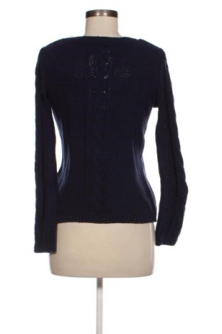 Damenpullover H&M, Größe S, Farbe Blau, Preis € 6,99