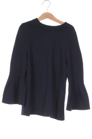 Damenpullover H&M, Größe XS, Farbe Blau, Preis € 1,99