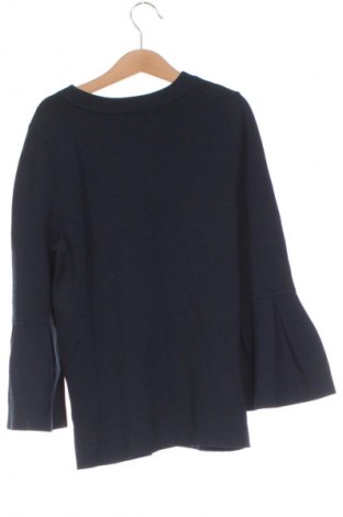 Damenpullover H&M, Größe XS, Farbe Blau, Preis € 1,99