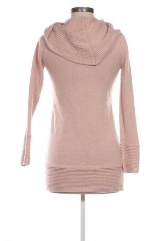 Damski sweter H&M, Rozmiar S, Kolor Popielaty róż, Cena 30,99 zł