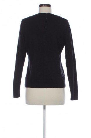 Dámský svetr H&M, Velikost L, Barva Černá, Cena  139,00 Kč