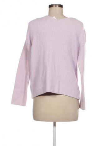 Damenpullover H&M, Größe S, Farbe Lila, Preis € 5,99